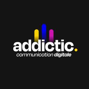 Agence Addictic, un créateur de site internet à Boulogne Billancourt