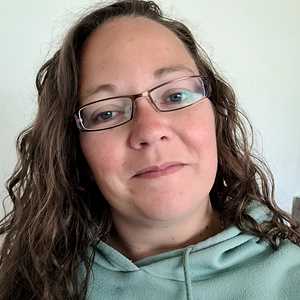 Créa LIbre, un expert en création de site à Calvi