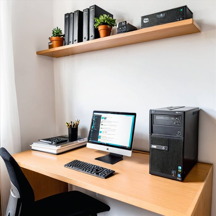 Résoudre un PC qui redémarre en boucle facilement