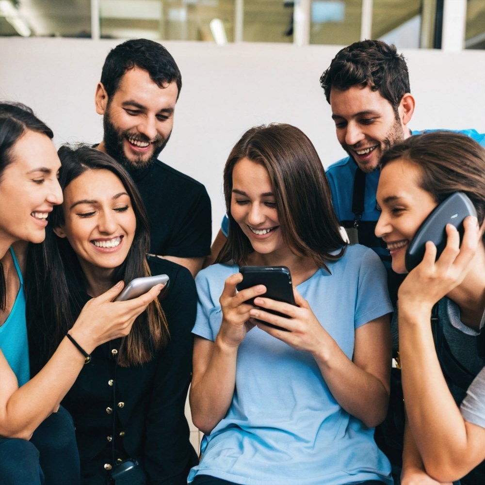 Comprendre le Marketing Viral : Concepts et Stratégies