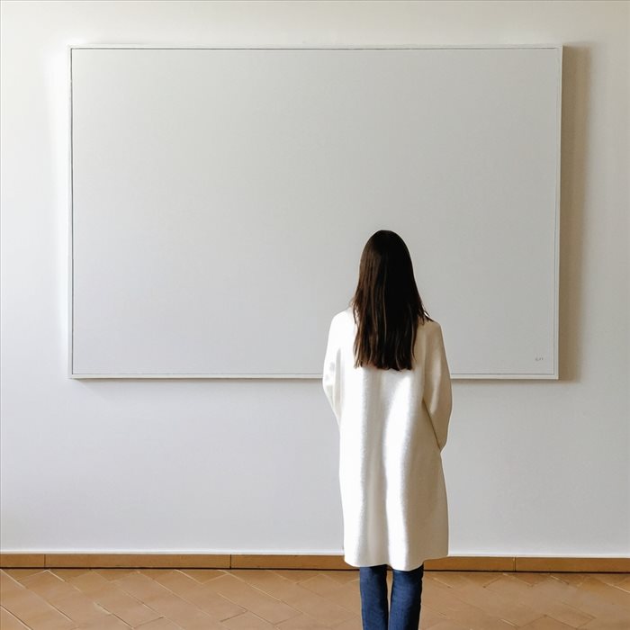 Positionnement Marketing : Concepts et Stratégies Essentielles