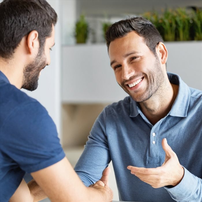 Marketing Relationnel : Fondamentaux et Bénéfices clés
