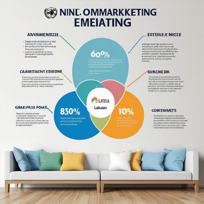 Définir le Marketing Mix : Guide Complet et Pratique