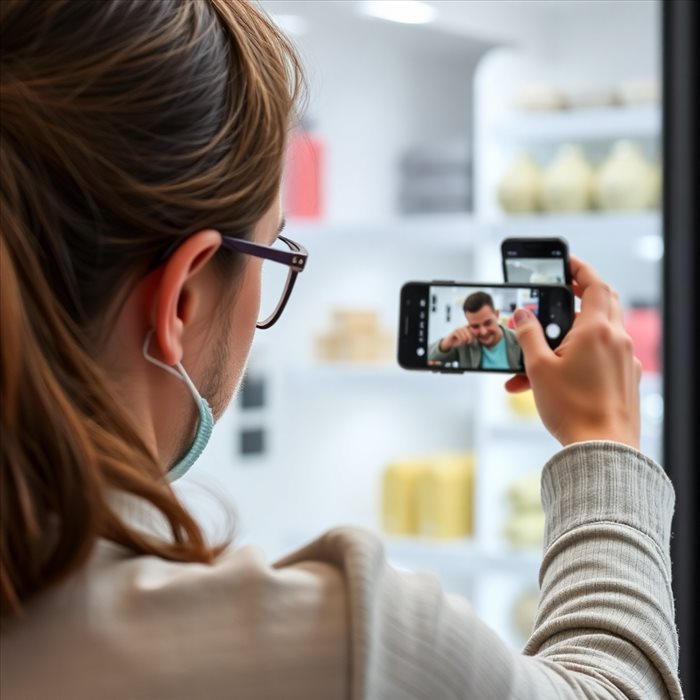 Marketing d'influence : Définition et Fonctionnement Essentiel