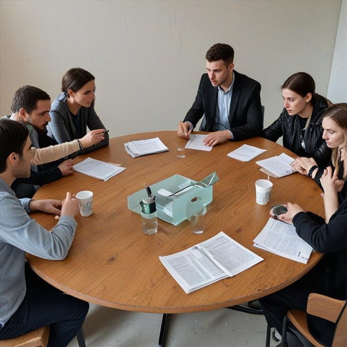 Stratégie Marketing : Concepts, Objectifs et Tendances