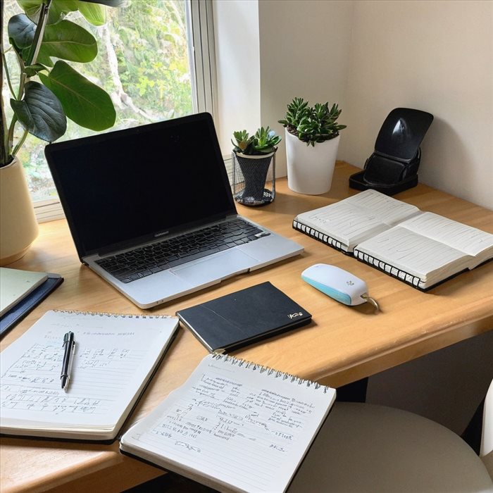 Marketing Automation : Outils, Bénéfices et Mise en Place