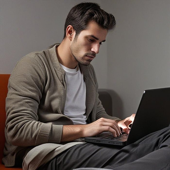 Qu'est-ce que le Marketing Digital