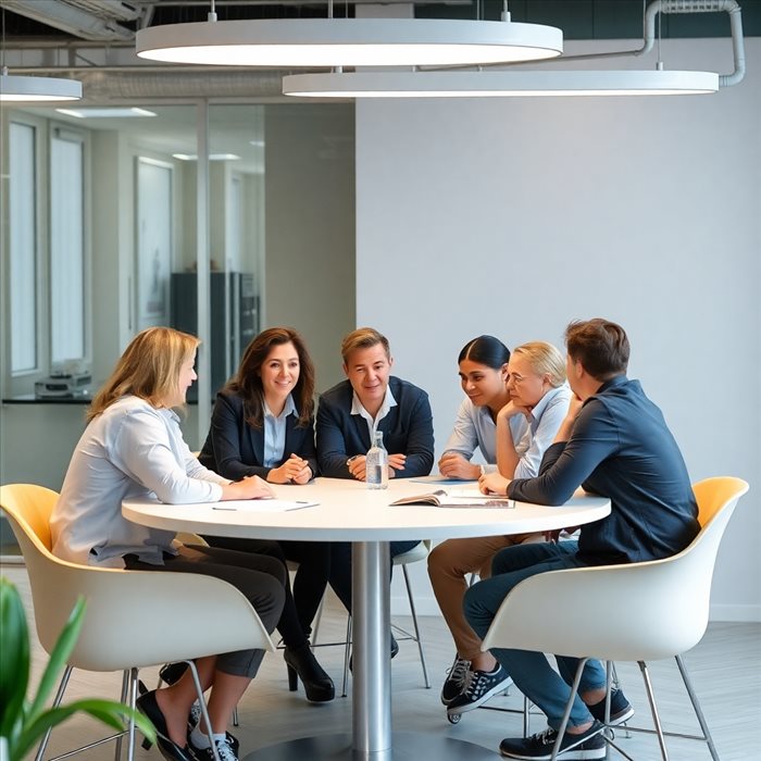 Définition du Marketing : Concepts, Objectifs et Stratégies