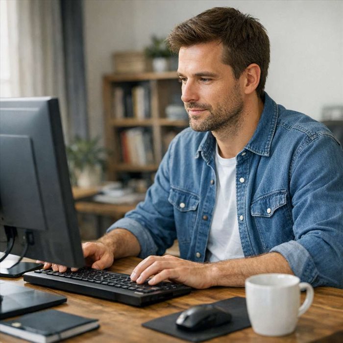 Installer un Certificat SSL sur Serveur