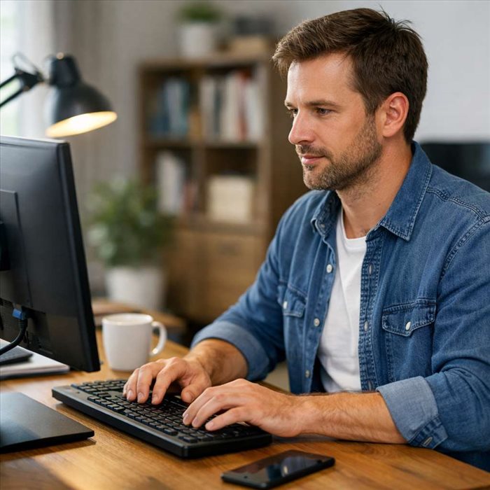 Stratégies de Sécurité Windows : Guide Pratique