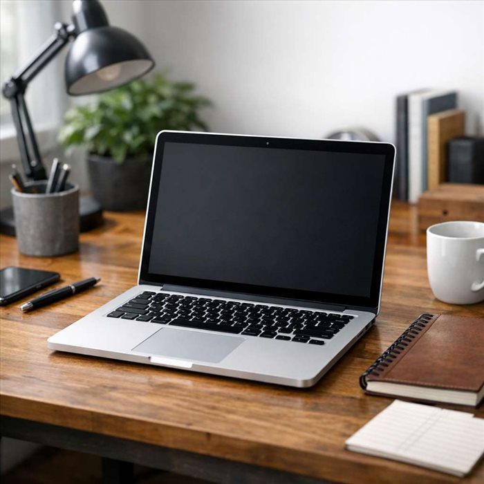 Configurer le Protocole SMB : Guide Complet et Pratique