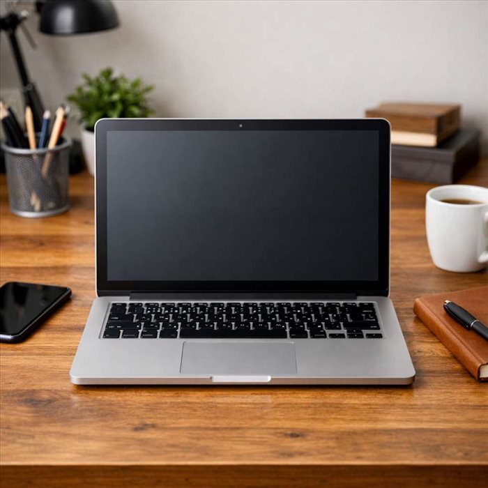 Comprendre le Système de Fichiers NTFS et ses Fonctionnalités