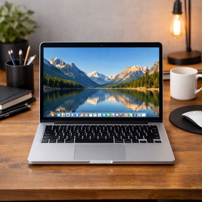 Protégez vos données efficacement avec BitLocker